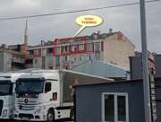 Satılık Dubleks Daire - İstanbul Büyükçekmece
