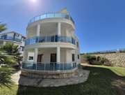 Satılık Villa - Aydın Didim