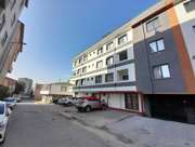 Satılık Dubleks Daire - İstanbul Sultanbeyli