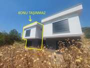 Satılık Daire - Aydın Koçarlı