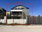 Satılık Villa - Antalya Serik