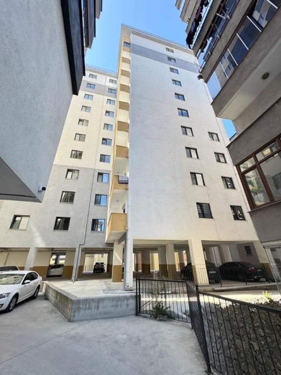 Zonguldak Kozlu Satılık Ofis - 5.000.000 TL