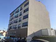 Satılık Dubleks Daire - Tekirdağ Süleymanpaşa
