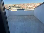 Satılık Dubleks Daire - Tekirdağ Süleymanpaşa