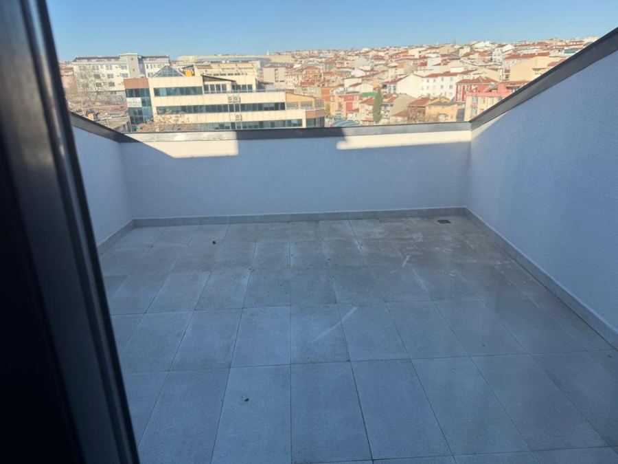 Tekirdağ Süleymanpaşa Satılık Konut - 7.250.000 TL