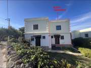 Satılık Dubleks Daire - Muğla Bodrum