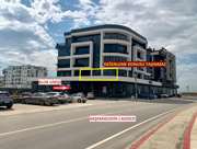 Satılık Ofis - Kocaeli Kartepe