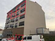 Satılık Daire - Tekirdağ Süleymanpaşa