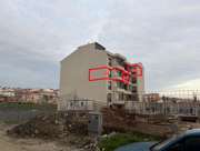 Satılık Daire - Tekirdağ Süleymanpaşa