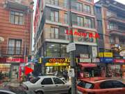 Satılık Daire - Zonguldak Merkez