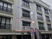 Satılık Daire - İstanbul Sultanbeyli