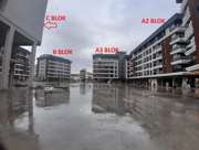 Satılık Ofis - İzmir Torbalı
