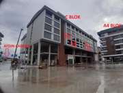 Satılık Ofis - İzmir Torbalı