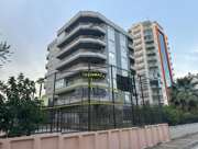 Satılık Daire - Mersin Yenişehir
