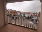 Satılık Daire - Ankara Keçiören