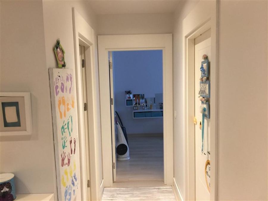 İstanbul Esenyurt Satılık Konut - 4.500.000 TL