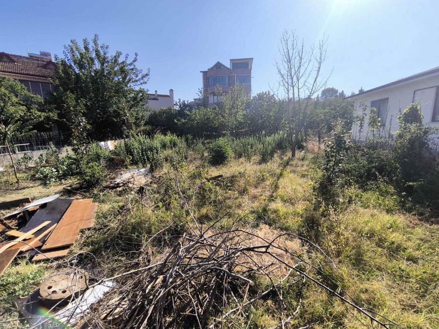 Yalova Altınova Satılık Konut - 4.500.000 TL