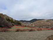 Satılık Tarla - Kastamonu Tosya
