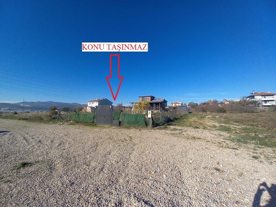 Bursa Orhangazi Satılık Konut - 7.000.000 TL
