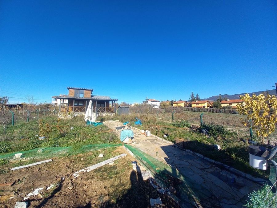 Bursa Orhangazi Satılık Konut - 7.000.000 TL