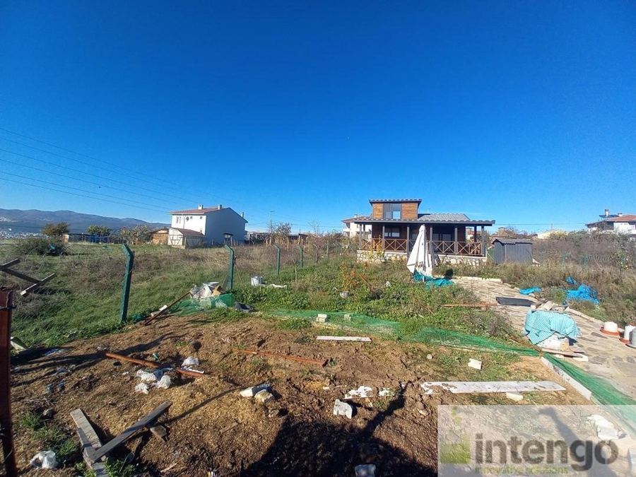 Bursa Orhangazi Satılık Konut - 7.000.000 TL