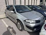Satılık Renault Megane 2010 - Ankara Yenimahalle