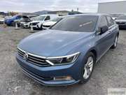 Satılık Volkswagen Passat 2018 - İstanbul Maltepe