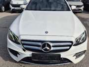 Satılık Mercedes-benz E-class 2016 - Ankara Yenimahalle