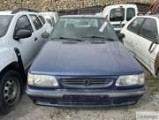 Satılık Renault R9 1998 - İstanbul Maltepe