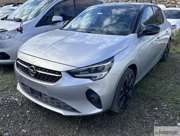 Satılık Opel Corsa 2023 - İstanbul Maltepe