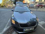 Satılık Skoda Octavia 2019 - İstanbul Şişli
