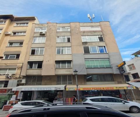 Adana Seyhan Satılık Ofis - 400.000 TL