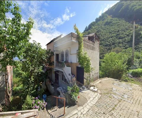 Ordu Altınordu Satılık Konut - 11.225.000 TL