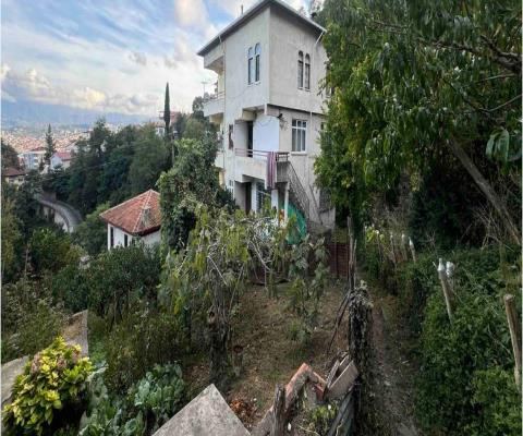 Ordu Altınordu Satılık Konut - 11.225.000 TL