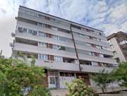 Satılık Daire - Zonguldak Merkez