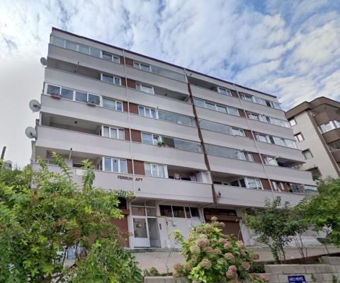 Zonguldak Merkez Satılık Konut - 2.420.000 TL