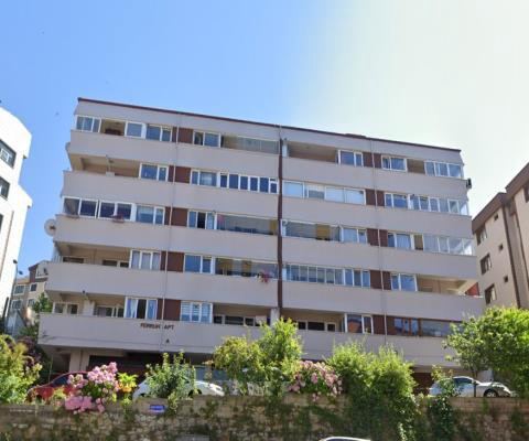 Zonguldak Merkez Satılık Konut - 2.420.000 TL