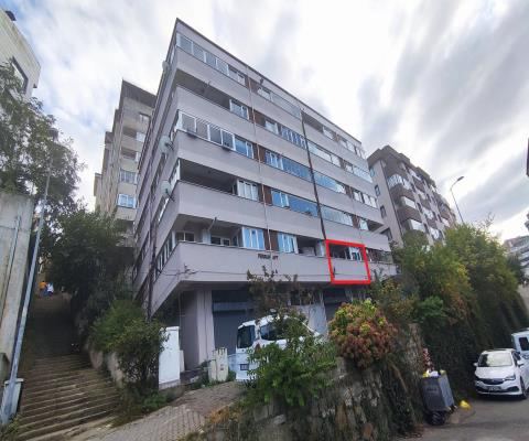 Zonguldak Merkez Satılık Konut - 2.420.000 TL