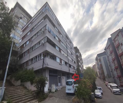 Zonguldak Merkez Satılık Konut - 2.420.000 TL