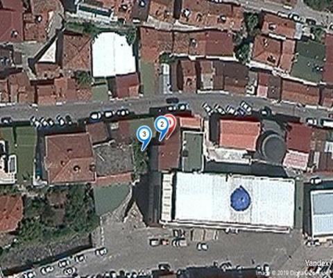 Tokat Niksar Satılık Dükkan - 19.000.000 TL