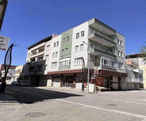 Diyarbakır Bismil Satılık Konut - 2.420.000 TL
