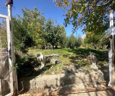 Hakkari Yüksekova Satılık Konut - 8.000.000 TL