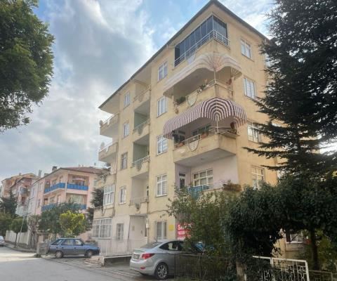 Tokat Merkez Satılık Konut - 3.080.000 TL