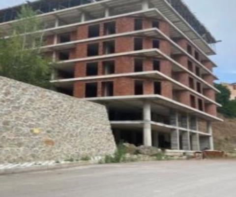 Gümüşhane Merkez Satılık Konut - 75.000.000 TL