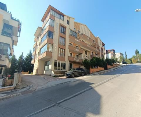 Kocaeli Derince Satılık Dükkan - 4.790.000 TL