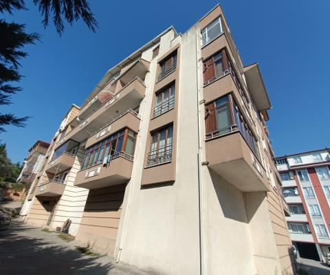 Kocaeli Derince Satılık Dükkan - 4.790.000 TL