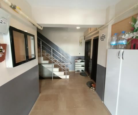 Kocaeli Derince Satılık Dükkan - 4.790.000 TL