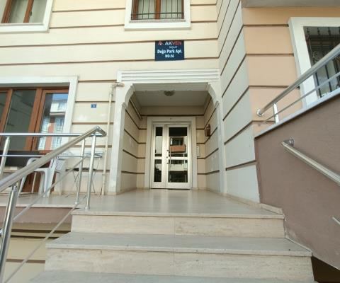 Kocaeli Derince Satılık Dükkan - 4.790.000 TL