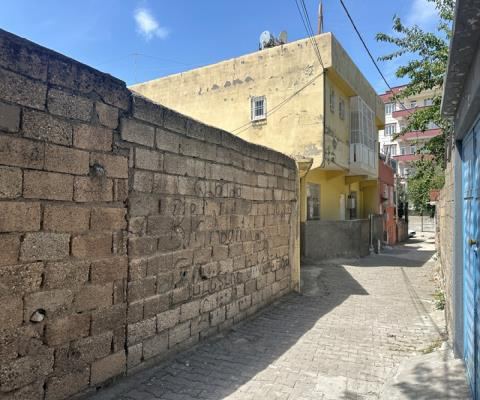 Diyarbakır Ergani Satılık Konut - 4.210.000 TL