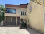 Satılık Müstakil Ev - Diyarbakır Ergani
